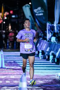 BIB: 
                            <button type="button" onclick="openModal(26321551)" class="btn btn-primary btn-sm float-right btn-popup" data-toggle="modal" data-target=".modal-high-quality">
                        <i class="fas fa-shopping-cart"></i> Add to Cart
                    </button>
                                            <button type="button" onclick="isThisMe(26321551, true)" class="btn btn-success btn-sm float-right btn-popup btn-isme hidden" data-toggle="tooltip" data-placement="bottom" title="นี่คือรูปของคุณใช่ไหม คลิกที่นี่เพื่อเอาเข้าอัลบั้ม">
                        <i class="fas fa-plus"></i> Add to album
                    </button>
                    <button type="button" onclick="isThisMe(26321551, false)" class="btn btn-warning btn-sm float-right btn-popup btn-isnotme hidden">
                        <i class="fas fa-ban"></i> Remove from album
                    </button>